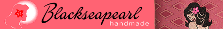 BSP Banner